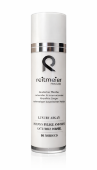 Pflege and Shine_Clean